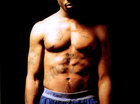 2paccc